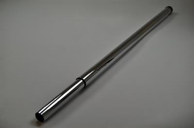 Teleskoprør, Universal støvsuger - 32 mm (ekstra lang)
