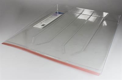 Drypbakke, universal vaskemaskine