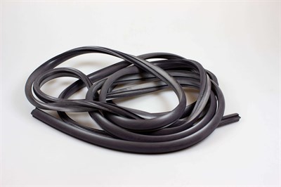 Tætningsliste, Unox industri komfur & ovn (sælges pr. lb. meter)