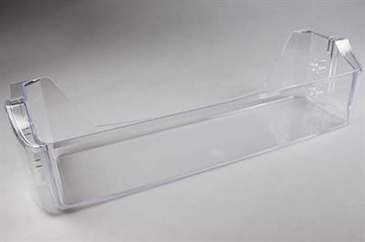 Flaskehylde i dør, Upo køl & frys (nedre)