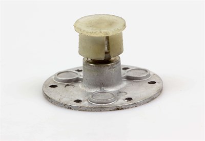 Aksel for tromle, Gorenje tørretumbler