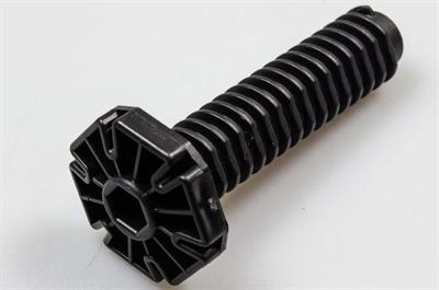 Stilleben, De Dietrich opvaskemaskine (1 stk)