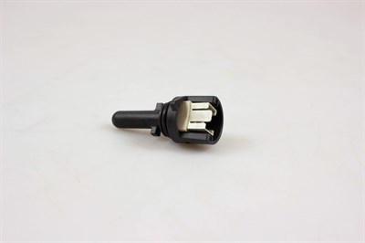 NTC-føler, FAR vaskemaskine