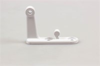 Hængsel, Vestfrost køl & frys (midterste)