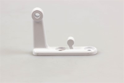 Hængsel, Vestfrost køl & frys (midterste)