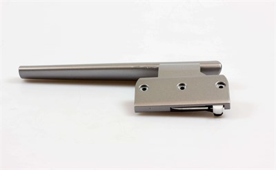 Håndtag, Vestfrost køl & frys