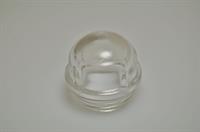 Lampeglas, Philco komfur & ovn