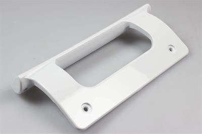 Håndtag, Vestfrost køl & frys