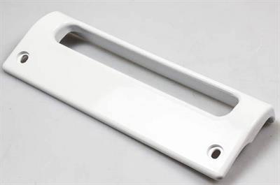 Håndtag, Wasco køl & frys