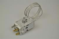 Termostat, Atag køl & frys