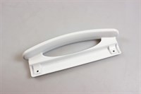 Håndtag, Whirlpool køl & frys