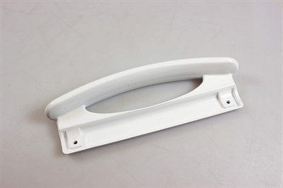 Håndtag, Whirlpool køl & frys