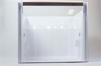 Grøntsagskuffe, Ikea køl & frys