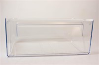 Grøntsagskuffe, Zanussi køl & frys - Klar