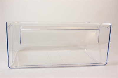 Grøntsagskuffe, Arthur Martin køl & frys - Klar