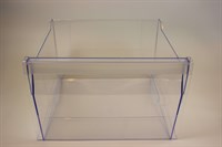 Fryseskuffe, Ariston køl & frys