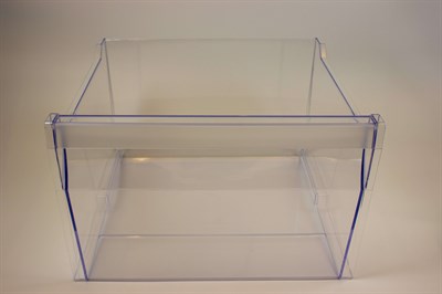 Fryseskuffe, Ariston køl & frys