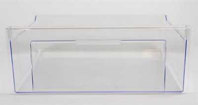 Fryseskuffe, Atag køl & frys