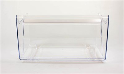 Fryseskuffe, Arthur Martin køl & frys (nedre)