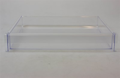 Fryseskuffe, Ariston køl & frys (øvre)