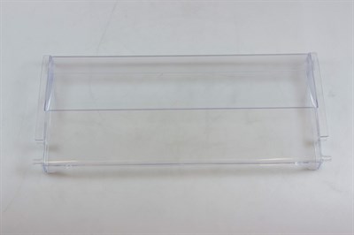 Front for fryseskuffe, Bauknecht køl & frys