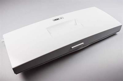 Frostbokslåge, Ikea køl & frys