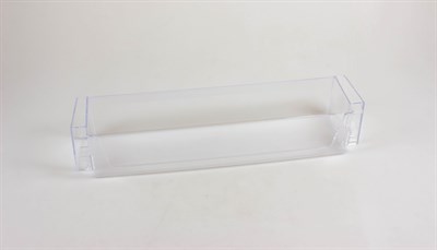 Flaskehylde i dør, Whirlpool køl & frys (nedre)