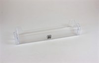 Flaskehylde i dør, Whirlpool køl & frys (nedre)