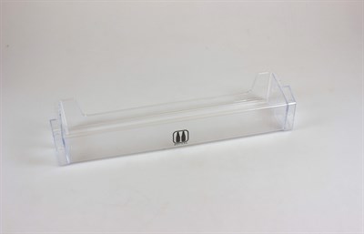 Flaskehylde i dør, Whirlpool køl & frys (nedre)