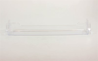 Dørhylde, Ikea køl & frys (øvre)