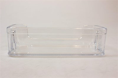 Dørhylde, Whirlpool køl & frys (halv dør bredde)