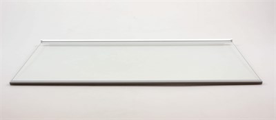 Glashylde, Privileg køl & frys - Glas (komplet)