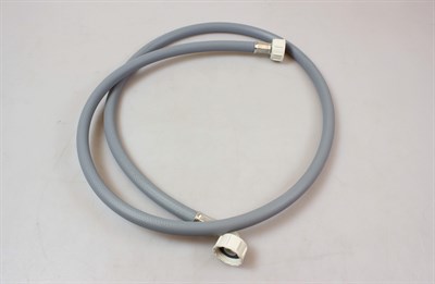 Tilløbsslange, Maytag vaskemaskine - 1500 mm