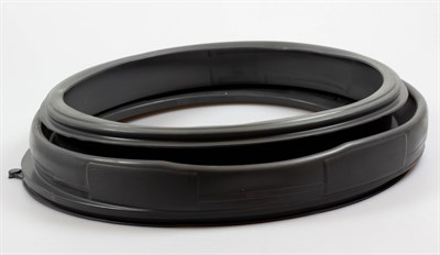 Dørbælg, Maytag vaskemaskine - Gummi