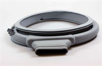 Dørbælg, Whirlpool vaskemaskine - Gummi