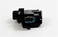 Dørlås, Proline vaskemaskine