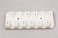 Valk, Whirlpool vaskemaskine - Hvid