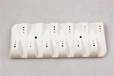 Valk, Whirlpool vaskemaskine - Hvid