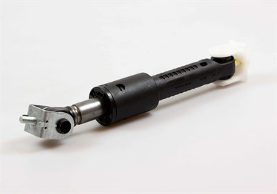 Støddæmper, Whirlpool vaskemaskine