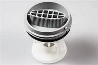 Trevlesi, Maytag vaskemaskine