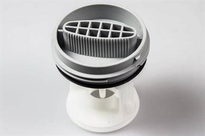 Trevlesi, Maytag vaskemaskine