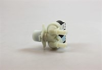 Magnetventil, Maytag vaskemaskine