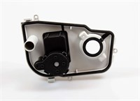 Kondenspumpe, Whirlpool tørretumbler