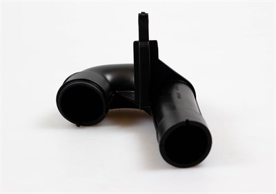 Slange (sump-varmelegeme), AEG-Electrolux opvaskemaskine