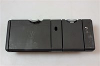 Sæbe - /afspændingsautomat, Ikea opvaskemaskine