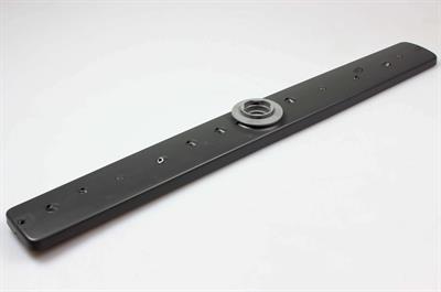 Spulearm, Progress opvaskemaskine - Plastik (øvre)