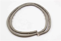 Ovnpakning, Electrolux komfur & ovn - Grå