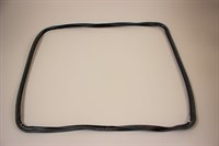 Tætningsliste på dør, Hotpoint-Ariston komfur & ovn - 445 mm