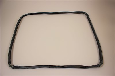Tætningsliste på dør, Whirlpool komfur & ovn - 445 mm