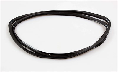 Ovnpakning, Ignis komfur & ovn - Sort